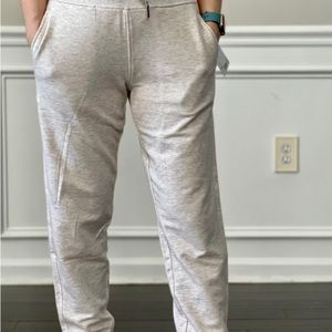 Athleta balance joggers
